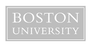 Boston University