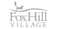 Fox Hill Village