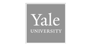 Yale University