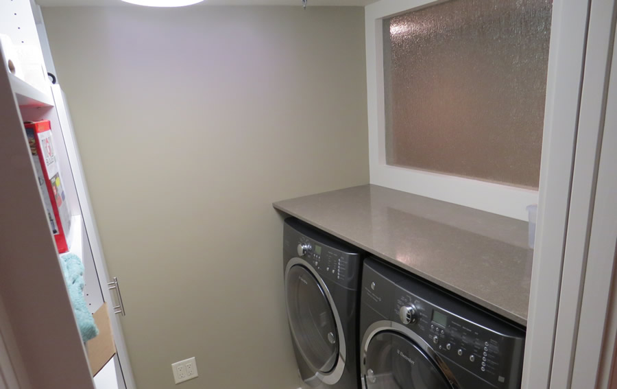 Fox Hill Village Kitchen Remodel